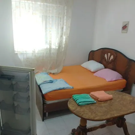 B&B Linda Vlorë