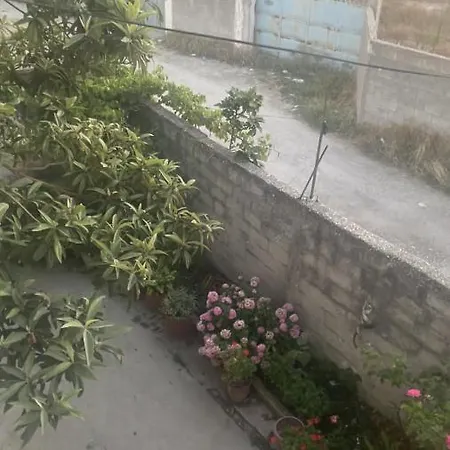 B&B Linda Vlorë