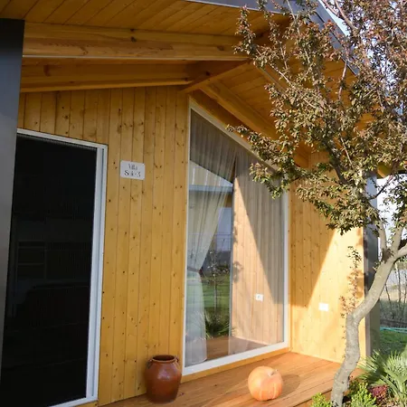 Linda Homestay Shkoder