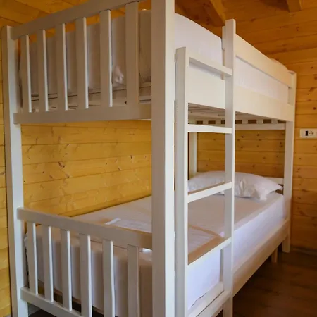 Linda Homestay